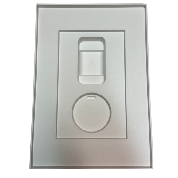 Apple‎ iPad 8 Box (Box Only) - Picture 7 of 7